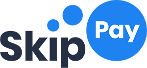 Skip Pay