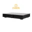 CANOR Virtus I4S Black