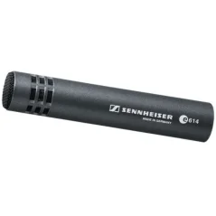 Sennheiser E 614