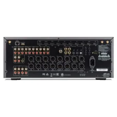 Arcam AV41 