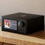 NAD C 700 V2