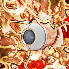 Devialet Mania Opéra de Paris Gold