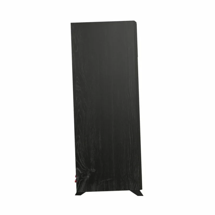 Klipsch RP-6000F II Ebony