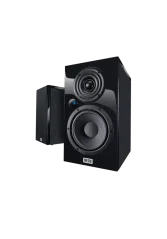 Heco Aurora 200P Black edition