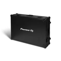 Pioneer DJ FLT-XDJRX3