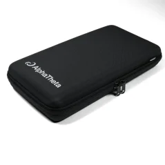 AlphaTheta DJC-FLX2 BAG