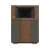 Klipsch  Jubilee Walnut