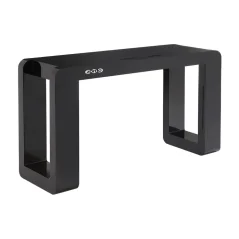 ZOMO Deck Stand Berlin MK2 Čierny