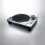 Technics SL-1200GR