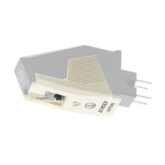 audio-technica ATN85EP