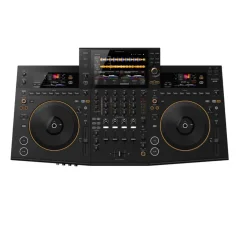 Pioneer DJ OPUS-QUAD