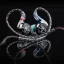 FiiO FH11
