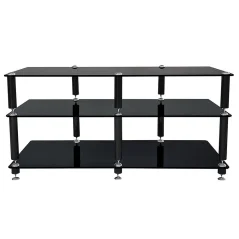 NorStone Bergen AV 2