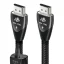 Audioquest Dragon 48 HDMI 1.0 M