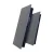 JBL CONCEAL C82W