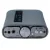 iFi audio xDSD Gryphon case