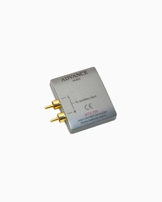 Advance Acoustic WTX-700