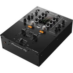 Pioneer DJ DJM-250MK2