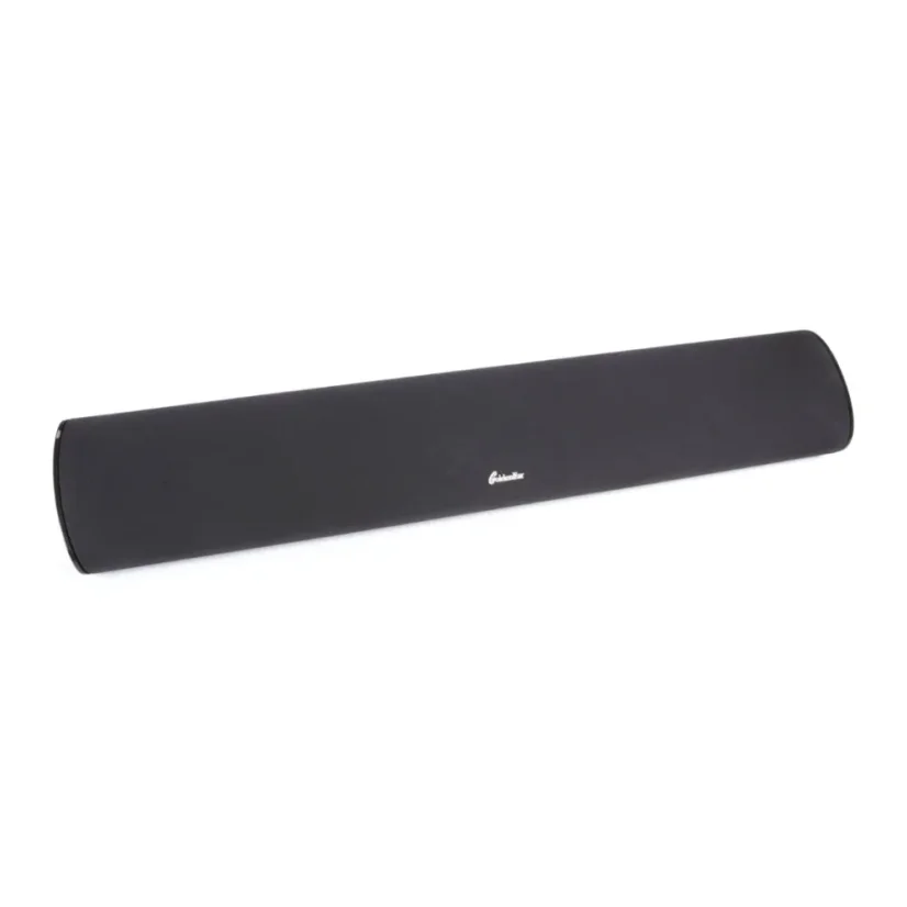 GoldenEar SuperSat 50C 