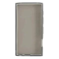 HiBy M300 - silikonový obal