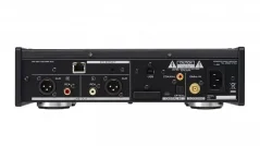 Teac NT-505 Čierna