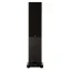 FYNE Audio F501E Black Ash