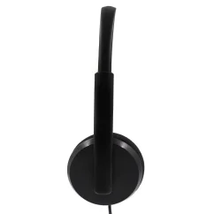 Mozos MTX1091ECO USB komunikačné slúchadlá