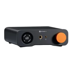 Fosi Audio ZH3