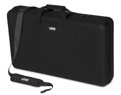 UDG Creator Pioneer DDJ-REV7 Hardcase Black