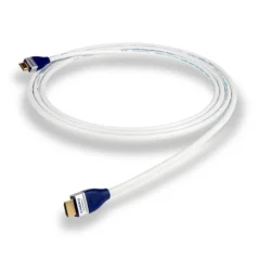 the CHORD company Clearway HDMI cable 2m