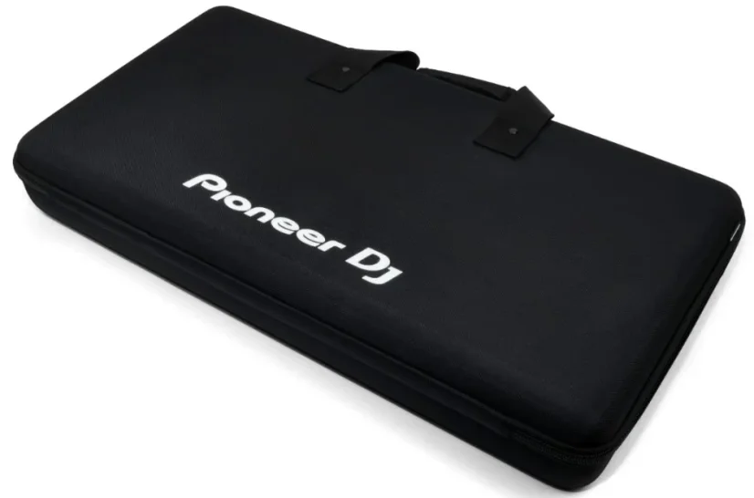 Pioneer DJ DJC-FLX6 BAG