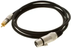 Bespeco BT2300BIS