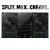 Pioneer DJ DDJ-FLX10