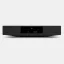 Cambridge Audio CXC  Black