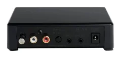 ProJect Phono Box E BT 5 Čierna
