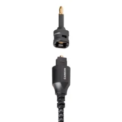Audioquest Carbon Optical 0,75 m