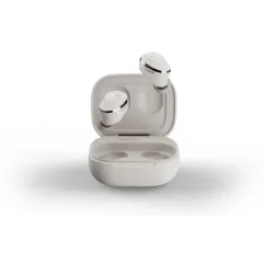 Beyerdynamic AMIRON 300 Bluetooth In-Ear slúchadlá  Biela