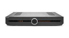 Roksan Attessa Integrated Amplifier (A-Stock DEMO KUS / 24 mesiacov zaruka)