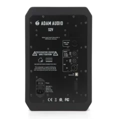 ADAM Audio S2V