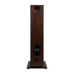 JBL STAGE 280F Čierna