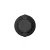 AIAIAI  S02 Punchy Speaker Unit
