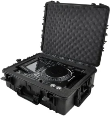 Pioneer DJ DJRC-MULTI1