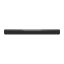Sennheiser AMBEO Soundbar Plus
