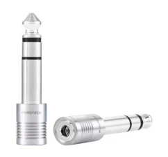 ADL Furutech F63-S(R) 