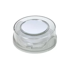 Dynavox Needle Cleaning Gel Pad NRG30