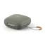 Sennheiser MOMENTUM Sport Olive