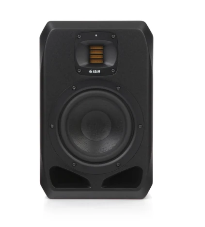 ADAM Audio S2V