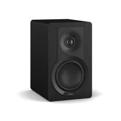 Dali KUPID BLACK ASH