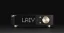 LAIV Harmony µDAC Čierna