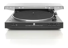 Dual DT 230 BT